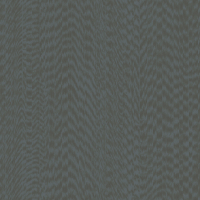 Armani Casa FALSTAFF