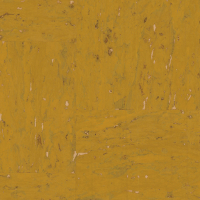 Jannelli & Volpi CORK