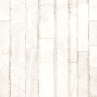 Armani Casa KENSINGTON PLAIN