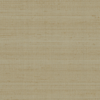 Armani Casa SETA FIAMMATA