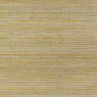 Jannelli & Volpi NATURAL RAFFIA