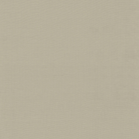 Armani Casa PLAIN OBERON