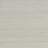 Jannelli & Volpi SOIE TROPICALE