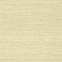 Jannelli & Volpi SISAL