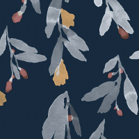 Marimekko PIENI HYHMA