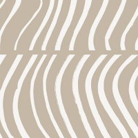 Marimekko SILKKIKUIKKA