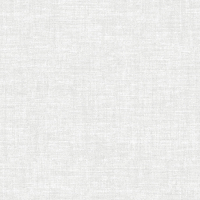 Jannelli & Volpi JOLIE