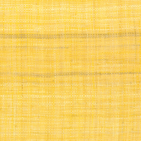 Jannelli & Volpi RAFFIA