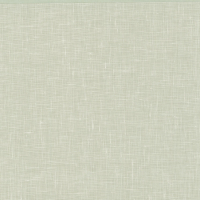 Jannelli & Volpi LINEN