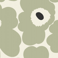 Marimekko UNIKKO