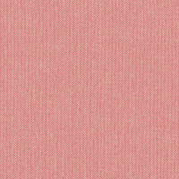 Jannelli & Volpi PETITS POINTS