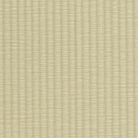 Armani Casa SHINJUKU