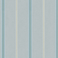 Jannelli & Volpi RAYURE