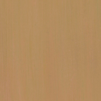 Armani Casa METALLIZED PLAIN