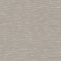 Jannelli & Volpi LINEN