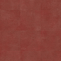 Armani Casa MONTMARTRE