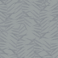 Armani Casa MADELEINE