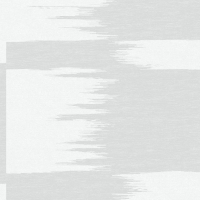 Armani Casa STROMBOLI