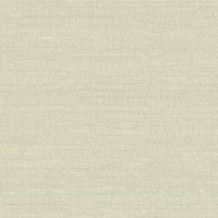 Armani Casa TROCADERO