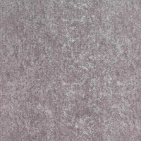 Today Interiors Vista 3000-8 - 3000-7