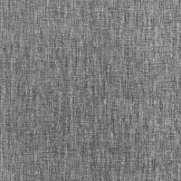 Today Interiors Vista 3009-1 - 3009-6