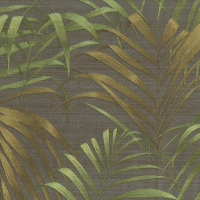 Jannelli & Volpi DISEGNO FERN