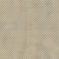 Armani Casa HIMALAYA RAFIA