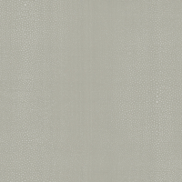 Armani Casa TURANDOT