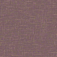 Jannelli & Volpi CASSER