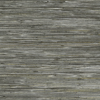 Jannelli & Volpi HEMP