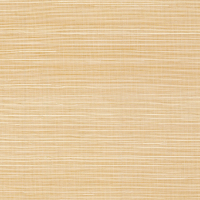 Jannelli & Volpi SISAL