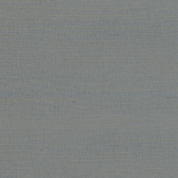 Armani Casa RAFIA PLAIN