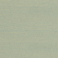 Armani Casa RAFIA PLAIN