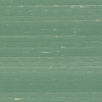 Jannelli & Volpi SILK