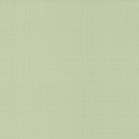 Jannelli & Volpi BRIGHT SILK