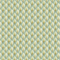 Jannelli & Volpi LAURIER