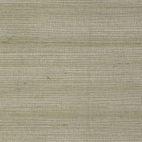 Jannelli & Volpi SISAL