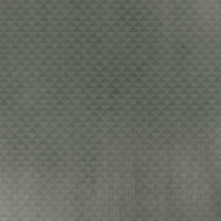 Armani Casa HIMALAYA METALLIZED