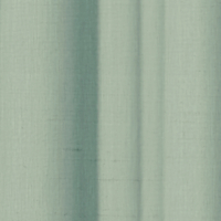 Armani Casa COPPÉLIA SETA