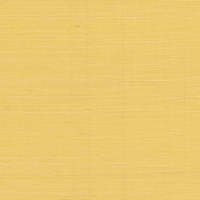 Jannelli & Volpi SISAL