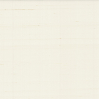 Jannelli & Volpi SILK