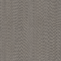 Armani Casa FALSTAFF