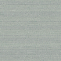 Armani Casa TROCADERO