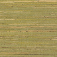 Jannelli & Volpi HEMP