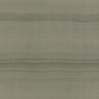 Armani Casa NABUCCO HORIZONTAL