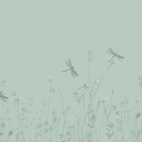 Armani Casa DICKINSON