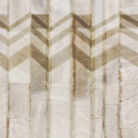 Armani Casa KENSINGTON