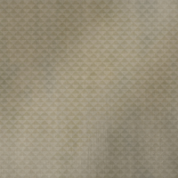 Armani Casa HIMALAYA METALLIZED