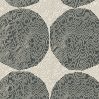 Marimekko ISOT KIVET NÄKKI