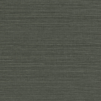 Jannelli & Volpi SISAL